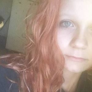 Meet your Posher, Savannah